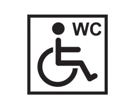 naklejka-wc-toaleta-dla-niepelnosprawnych