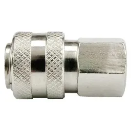 szybkozl-gniazdo-d-gwint-1-wew-1-4-vorel