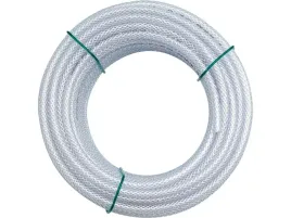 waz-techn-zbrojony-10-40-atm-50m-16mm-vorel