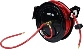 przewod-pneumatyczny-na-zwijaku-15m-yato