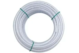 waz-techn-zbrojony-10-40-atm-50m-6mm-vorel