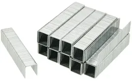 zszywki-do-tapicera-yato-12-mm-typ-j-07x11-3-mm-1000-sztuk