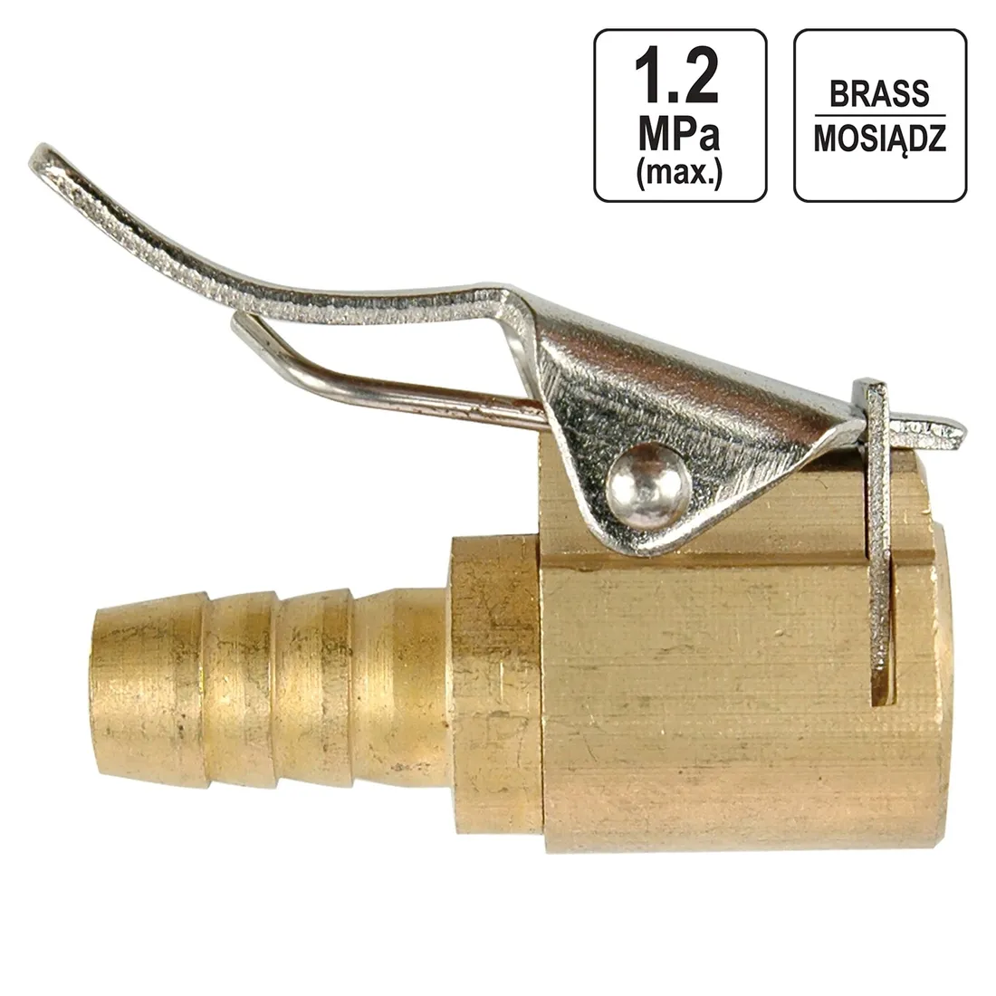 glowica-do-pompowania-6mm-vorel