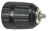 glowica-do-wiertarki-samozacisk-13mm-vorel