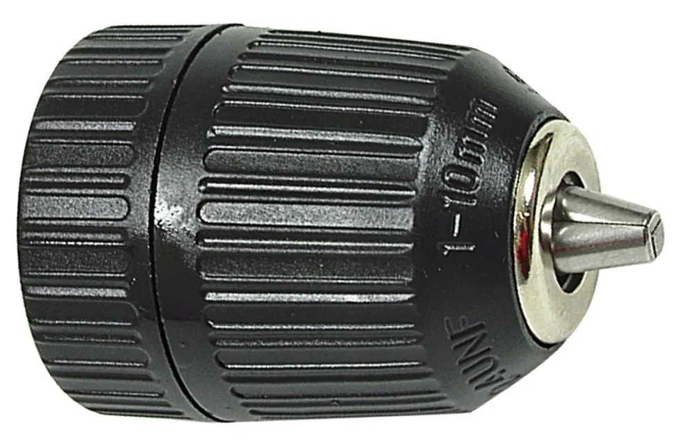 glowica-do-wiertarki-samozacisk-13mm-vorel