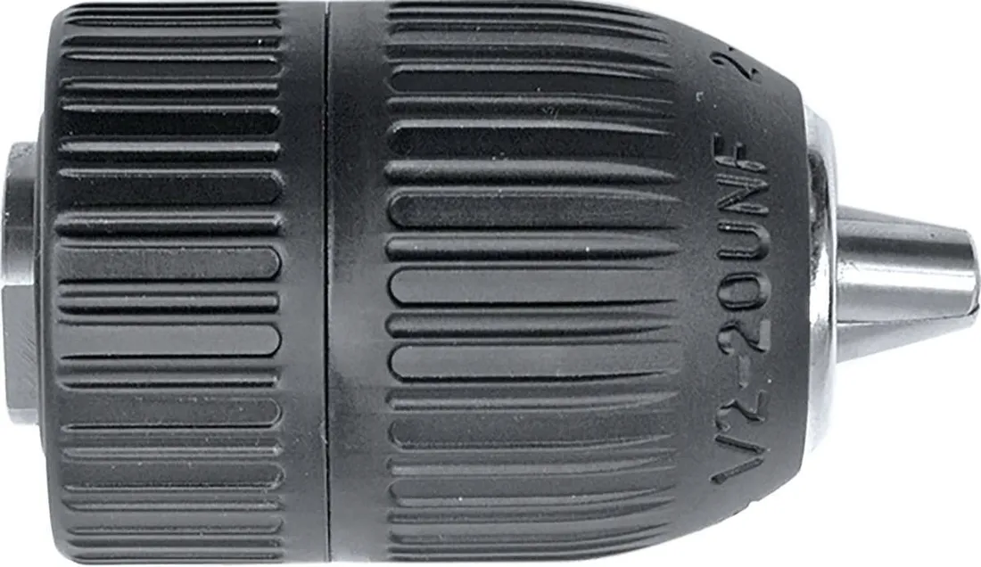 glowica-do-wiertarki-samozacisk-13mm-vorel