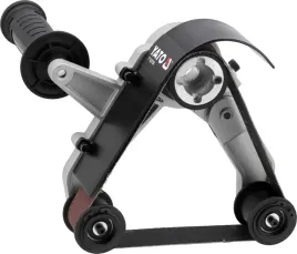 szlifierka-tasmowa-nasadka-na-katowke-125mm-do-metalu-yato