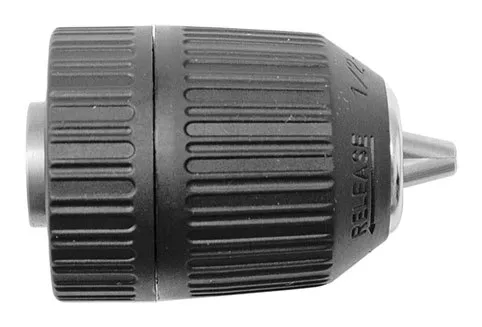 glowica-do-wiertarki-samozacisk-13mm-vorel