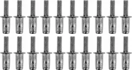 nitotrzpienie-m4-20szt-yato