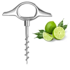 korkociag-francuski-barup-sommelier-profesjonalny-do-wina-kelnerski