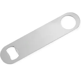 otwieracz-do-butelek-barup-barmanski-profesjonalny-kelnerski-stalowy