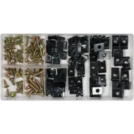 170szt-wkrety-podkladki-do-karoserii-mix-yato