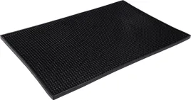 mata-barowa-antyposlizgowa-ociekacz-na-bar-46x31cm-yato