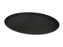 taca-kelnerska-antyposlizgowa-owalna-600x735mm-restauracja-yato
