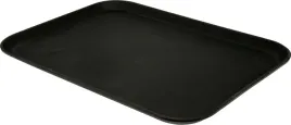 taca-kelnerska-antyposlizgowa-prostokatna-515x380mm-yato-barowa
