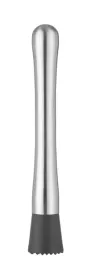 mozdzierz-barmanski-do-drinkow-srebrny-barup-210mm-profesjonalny