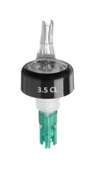dozownik-z-kulka-barup-0035l-2-szt