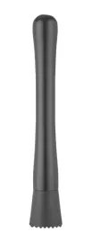 mozdzierz-barmanski-do-drinkow-czarny-barup-210mm-profesjonalny