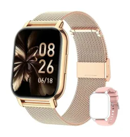 zegarek-smartwatch-narcid-zloty