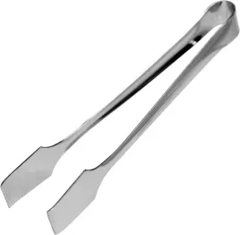 szczypce-do-lodu-kostek-lodu-10cm-yato-barmanskie-profesjonalne-metalowe