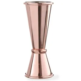 jigger-miarka-barmanska-barup-profesjonalna-miedziana-do-drinkow-30-50ml