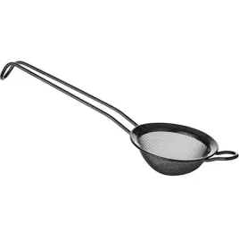 sitko-barmanskie-do-drinkow-koktajli-barup-podwojne-stalowe-czarne