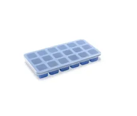 forma-do-lodu-mini-z-pokrywka-niebieska-217x114x30mm-barup-kostkarka
