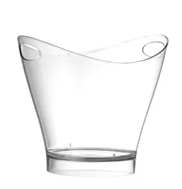 misa-do-wina-szampana-barup-6l-owalna-transparentna-duza-lodowa