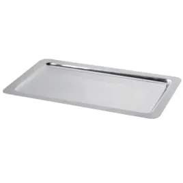 taca-bankietowa-gn-1-1-cateringowa-hendi-530x325x13mm-z-rantem-mata