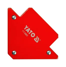 katownik-spawalniczy-magnetyczny-yato-82x120x13-mocny-uchwyt