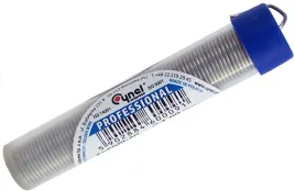 spoiwo-lutownicze-cyna-do-lutowania-fiolka-16g