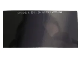 filtr-spawalniczy-ochronny-szklo-50x100mm-e-11-do-maski