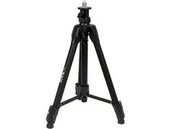 statyw-aluminiowy-pod-laser-niwelator-120cm-regulowany-lekki-yato