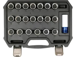 zestaw-nasadek-do-srub-zabezpieczajacyc-yato