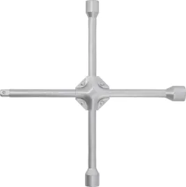 klucz-do-kol-17x19x21x1-2-yato