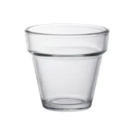 pucharki-szklane-deserowe-260ml-6-szt-duralex-arome-bezbarwne-szklo