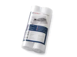 worki-moletowane-do-pakowarek-listwowych-2szt-hendi-280x6000mm