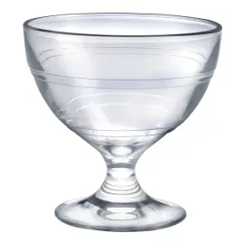 pucharki-szklane-deserowe-250-ml-6-szt-duralex-gigogne-bezbarwne-szklo