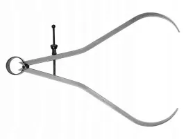 macka-zewnetrzna-sprezynowa-do-rur-250mm-wyciagacz-yato-solidna