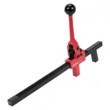 rozpierak-do-opon-yato-yt-08120-profesjonalny-do-naprawy-ogumienia-stan-nowy