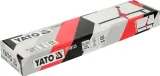 rozpierak-do-opon-yato-yt-08120-profesjonalny-do-naprawy-ogumienia-kod-producenta-yt-08120