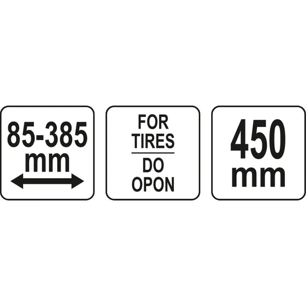 rozpierak-do-opon-yato-yt-08120-profesjonalny-do-naprawy-ogumienia-stan-nowy-marka-yato