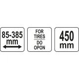 rozpierak-do-opon-yato-yt-08120-profesjonalny-do-naprawy-ogumienia-stan-nowy-marka-yato