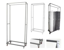 wozek-do-krzesel-amerbox-1140x492x1895mm-transportowy-przechowywania