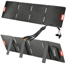 panel-sloneczny-skladany-200w-4w1-yato-przenosny-powerbank-usb