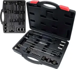 zestaw-do-obslugi-gniazd-wtryskiwaczy-yato