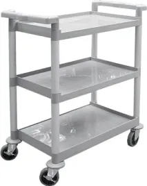 wozek-kelnerski-3-polki-maly-amerbox-mobilny-gastronomiczny-80x42