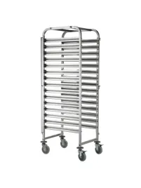 wozek-transportowy-do-blach-piekarniczych-yato-gastronomiczny-pojemny