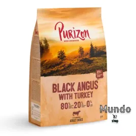 sucha-karma-dla-psa-purizon-adult-smak-wolowina-i-indyka-1-kg