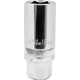 nasadka-do-swiec-3-8-18mm-yato